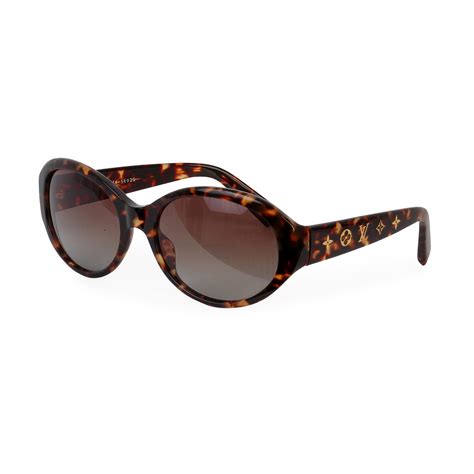 most expensive louis vuitton sunglasses|louis vuitton sunglasses sizes.